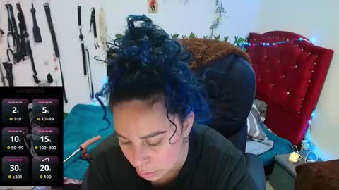 elektra online show from November 22, 5:43 am