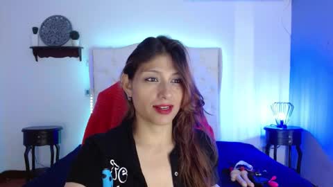 Elena online show from January 4, 12:16 pm