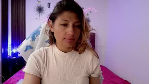 Elena online show from December 16, 12:33 pm