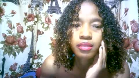 elenah013 online show from October 6, 6:52 am