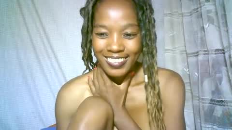 elenah013 online show from January 19, 6:42 am