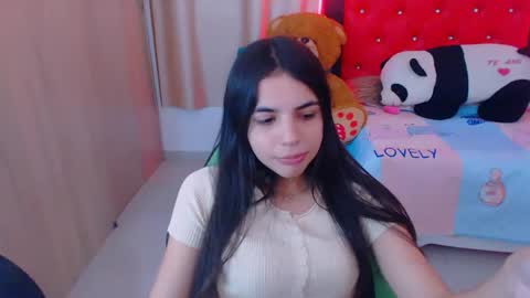 agnes online show from January 31, 5:53 pm