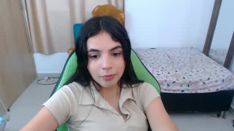 agnes online show from March 5, 6:01 pm