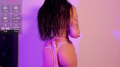 Elena  online show from October 29, 12:31 pm