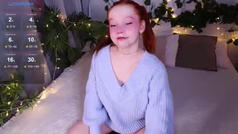 Elfa online show from November 22, 8:17 am