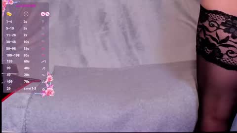 Elvira online show from February 10, 4:37 am