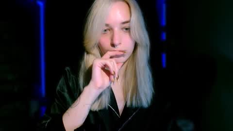 Eli online show from October 23, 1:33 am