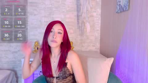 Snapshot of eli_swann chatting on October 22, 11:48 am Elizabeth online show from October 22, 11:48 am