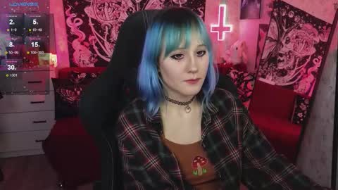  MORE ME   online show from November 23, 12:13 am