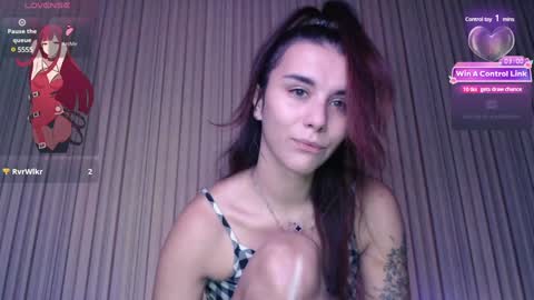 Liza online show from December 22, 9:55 am