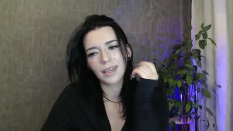 Elina online show from October 14, 11:18 pm