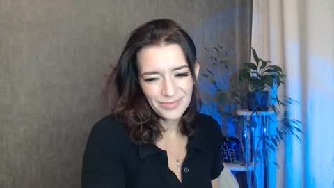 Elina online show from September 30, 11:42 pm