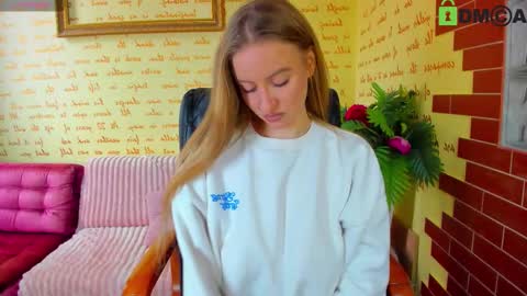 elinor_faith online show from November 12, 10:46 am