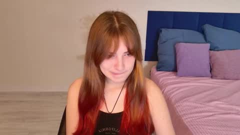 Elis bb online show from February 12, 6:20 pm