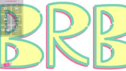 ELISSA online show from October 3, 8:03 pm