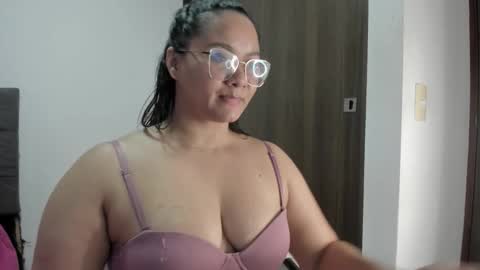      online show from September 20, 10:30 pm