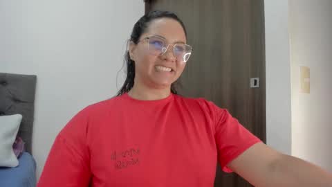      online show from October 18, 12:57 am