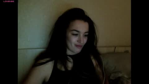 elisa_dove208 online show from January 9, 12:31 pm