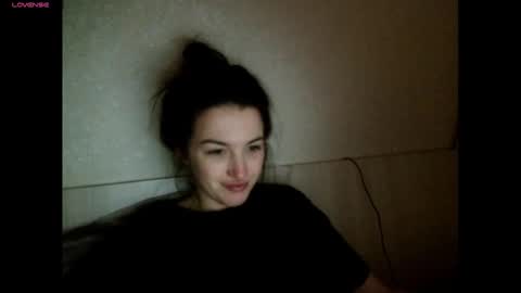 elisa_dove208 online show from January 19, 3:52 pm