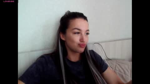 elisa_dove208 online show from October 16, 7:22 am