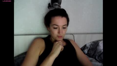 elisa_dove208 online show from November 8, 6:18 am