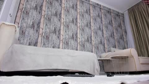 elisabeth_jason online show from December 21, 5:55 am