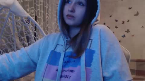 ElisionPrayX online show from December 7, 10:06 pm