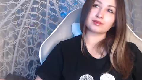 ElisionPrayX online show from January 27, 8:28 pm