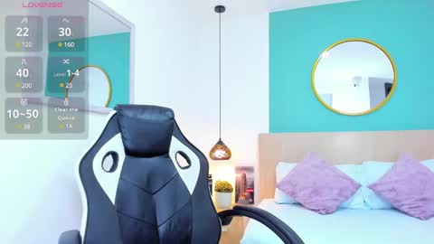 E L I S S A online show from February 14, 2:07 am