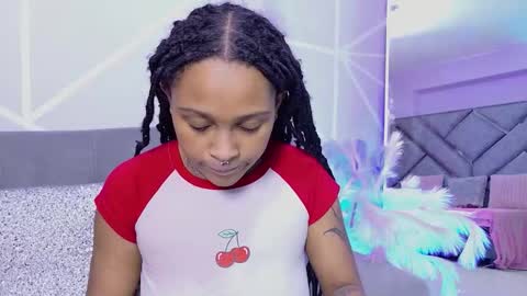 elit noa online show from January 10, 7:18 pm