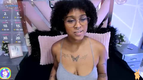 elit noa online show from March 4, 8:05 pm