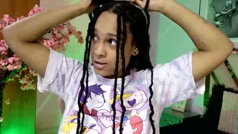 elit noa online show from November 28, 7:39 pm