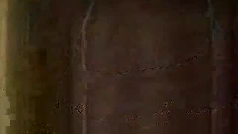 Snapshot of eliterd chatting on November 1, 5:44 am eliterd online show from November 1, 5:44 am