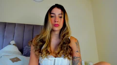 My name is ElizaPVT is open online show from February 25, 8:21 pm