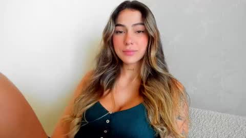 My name is ElizaPVT is open online show from October 20, 7:39 pm