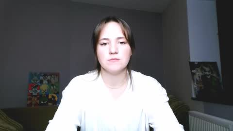 Elizabeth online show from November 28, 11:08 pm