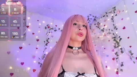    Independent Model online show from March 7, 9:27 pm