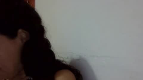 Elizabeth Martinez  online show from January 9, 7:18 pm