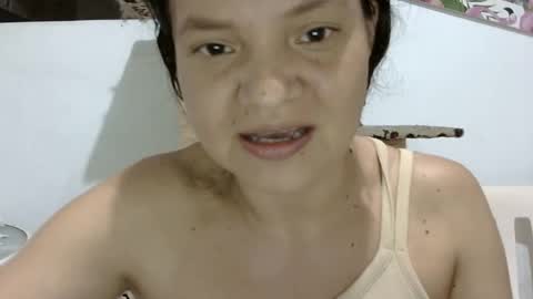 Elizabeth Martinez  online show from March 5, 12:16 am