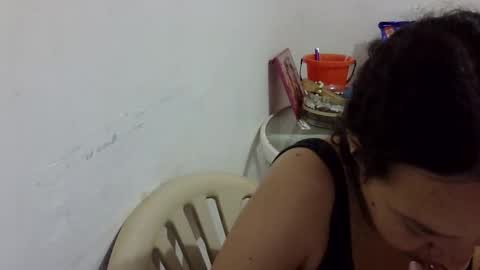 Elizabeth Martinez  online show from February 23, 4:17 pm