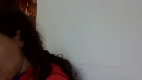 Elizabeth Martinez  online show from December 20, 5:17 pm