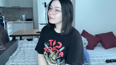 Eli online show from February 20, 6:26 am