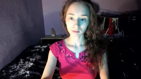 elizabethrice online show from November 4, 4:23 pm