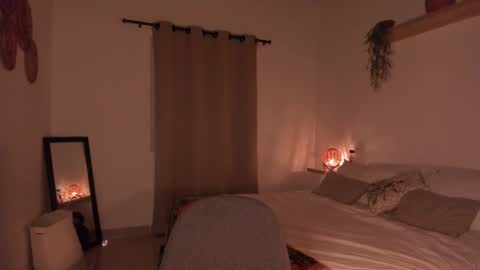 Tuli online show from February 10, 12:08 am