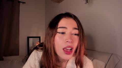 Tuli online show from February 5, 12:53 am