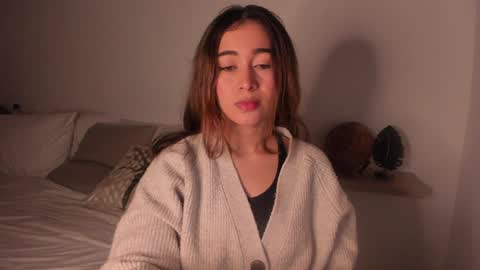 Tuli online show from February 7, 1:25 am