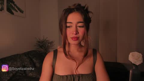 Tuli online show from January 20, 12:04 am