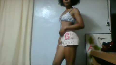 elizagayah online show from February 23, 7:46 pm