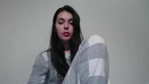 elizbetfox online show from November 2, 8:12 pm