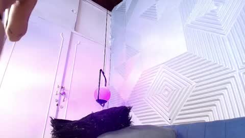 elizbeth_777 online show from November 24, 7:05 pm